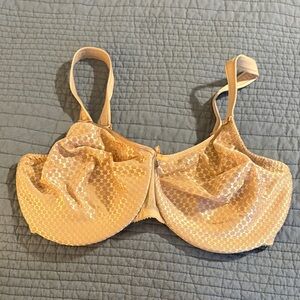 Chantelle Women's Bra 32DDDD